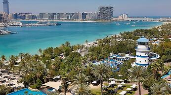 W Dubai - Mina Seyahi