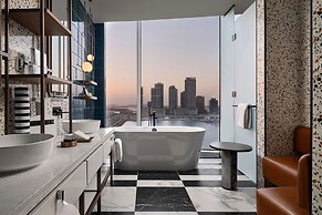 W Dubai - Mina Seyahi