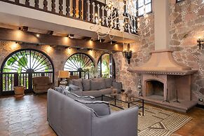 Casa Vista