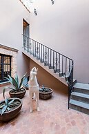 Casa Vista