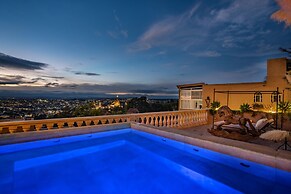 Casa Vista