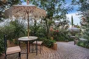 Casa Vista