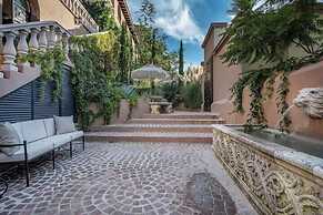 Casa Vista