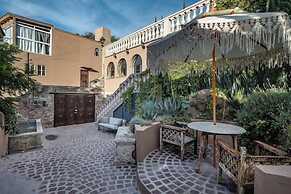Casa Vista