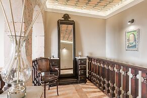 Casa Vista