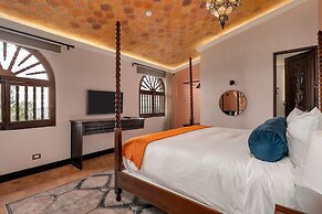 Casa Vista