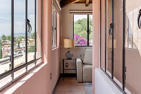 Casa Vista