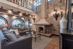 Casa Vista