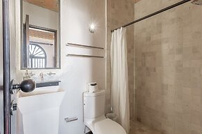 Casa Vista