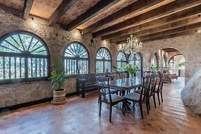 Casa Vista