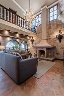 Casa Vista