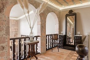 Casa Vista