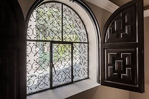 Casa Vista