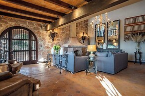 Casa Vista