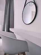 Alkyon Hotel