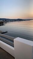 Alkyon Hotel