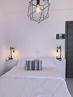 Alkyon Hotel