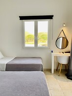 Alkyon Hotel