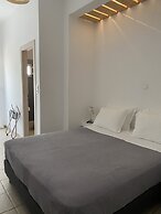 Alkyon Hotel