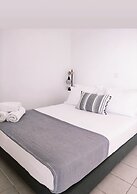 Alkyon Hotel