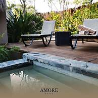 Casa A´more