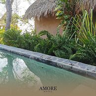 Casa A´more