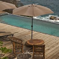 Casa A´more