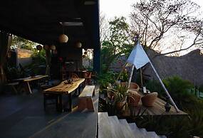 Casa A´more