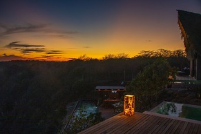 Casa A´more