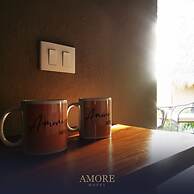 Casa A´more