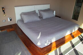 Casa A´more