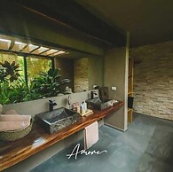 Casa A´more