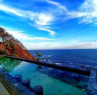 Casa A´more