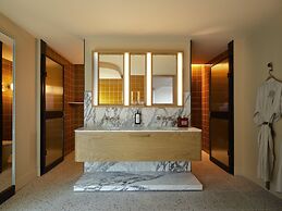 Ace Hotel Sydney