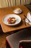 Ace Hotel Sydney