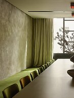 Ace Hotel Sydney