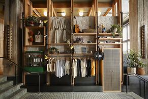 Ace Hotel Sydney