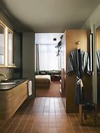 Ace Hotel Sydney