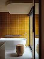 Ace Hotel Sydney