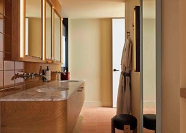 Ace Hotel Sydney