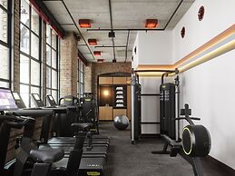 Ace Hotel Sydney