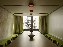 Ace Hotel Sydney