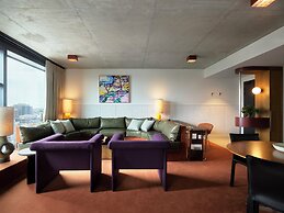 Ace Hotel Sydney