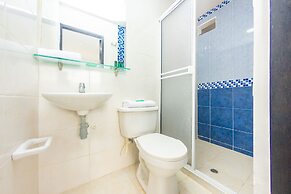 Stay Villa Marta