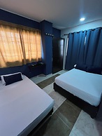 Stay Villa Marta
