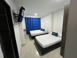 Stay Villa Marta