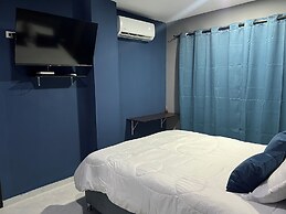 Stay Villa Marta