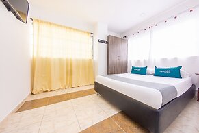 Stay Villa Marta