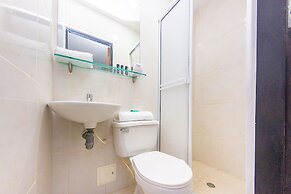 Stay Villa Marta