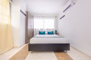 Stay Villa Marta